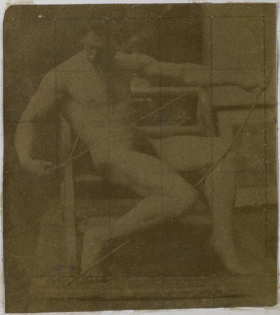 Étude d