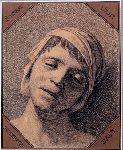 Étude d