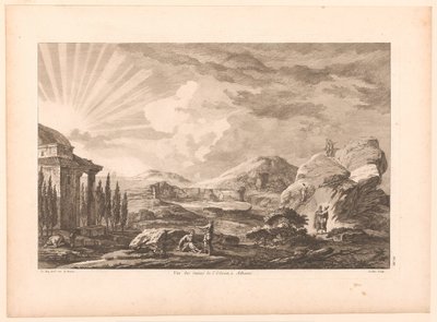 Vue d