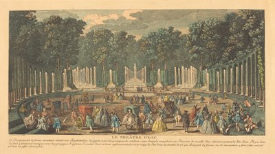 Le Théâtre d