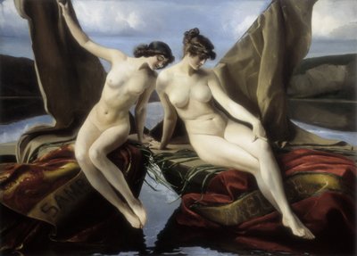 Sambre et Meuse - Jacques de Lalaing