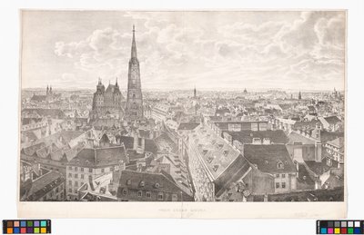  - Jakob Alt