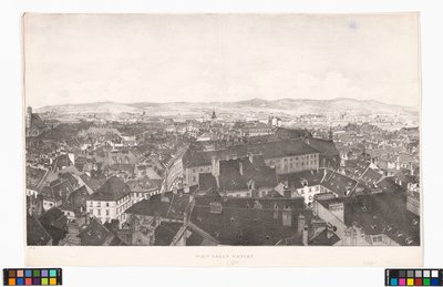  - Jakob Alt