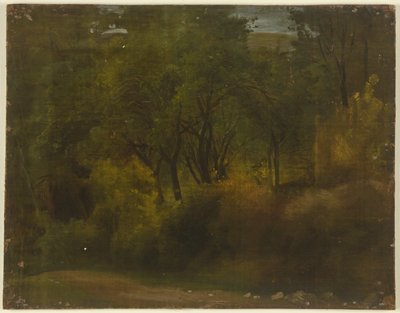  - Jakob Becker