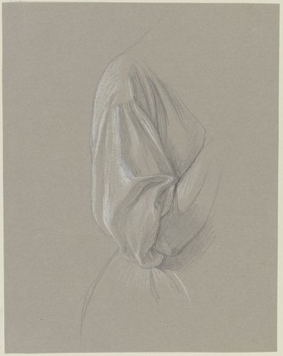 Manche - Jakob Becker