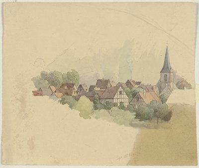  - Jakob Becker