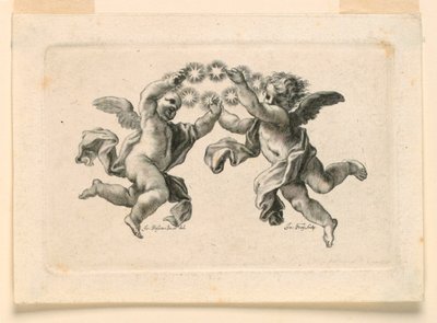 Vignette - Jakob Frey