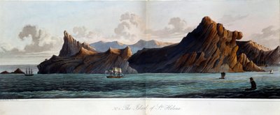 Vue de l