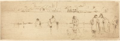 Croquis sur l