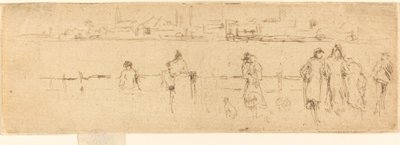 Croquis sur l