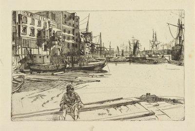 Quai de l