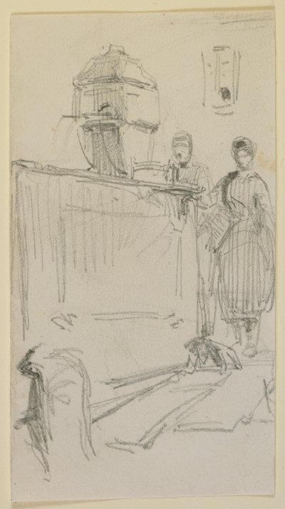 Figures près d