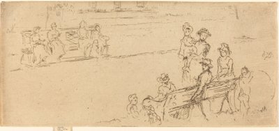Sièges, Gray