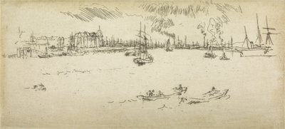 Tilbury, d