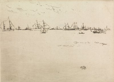Navires de troupe, d