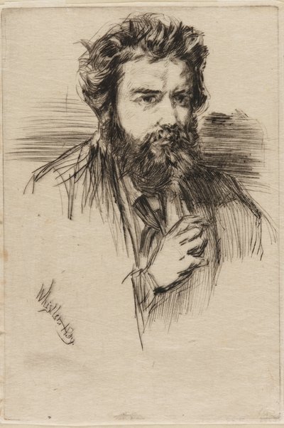 Z. Astruc, éditeur de 