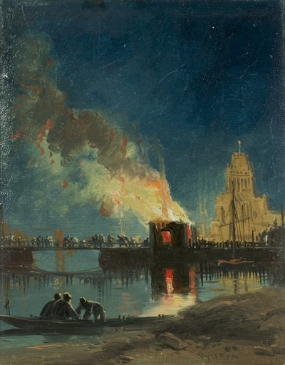 Émeutes de Bristol : L