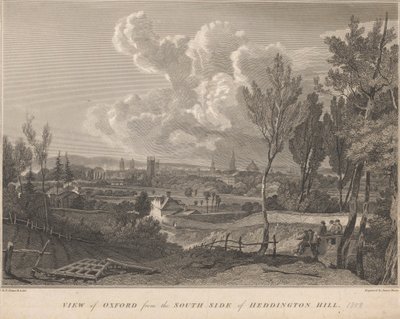 Vue d
