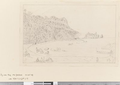 Vue de l