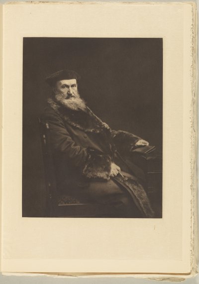 John Young, de l