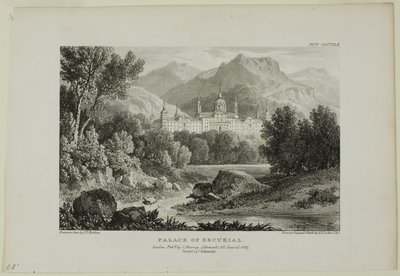 Palais de l