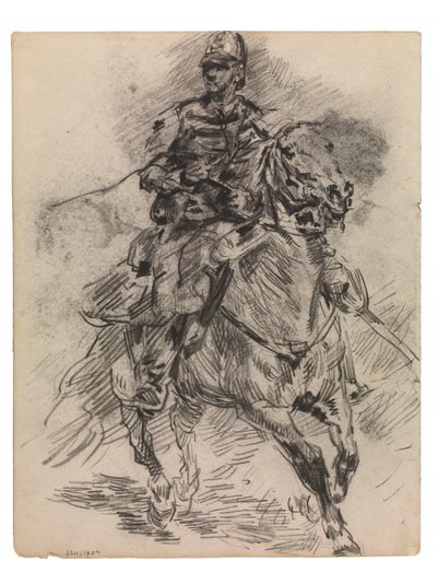 Chevalier de l