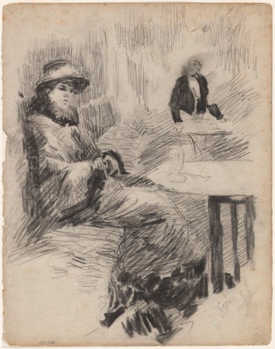  - James Ensor