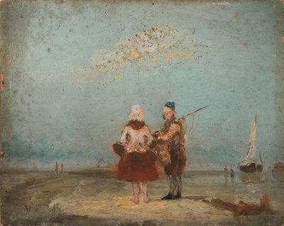  - James Ensor