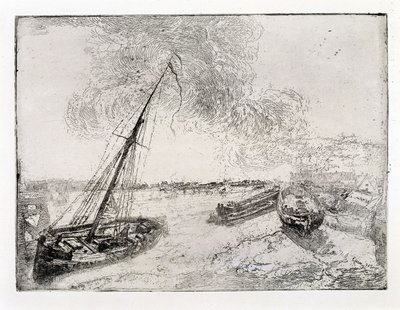  - James Ensor