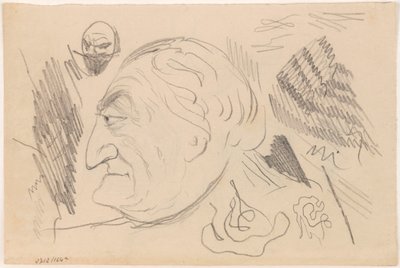  - James Ensor