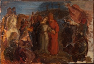  - James Ensor