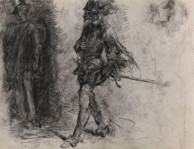 - James Ensor
