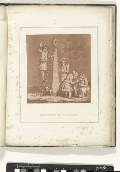Comité de l