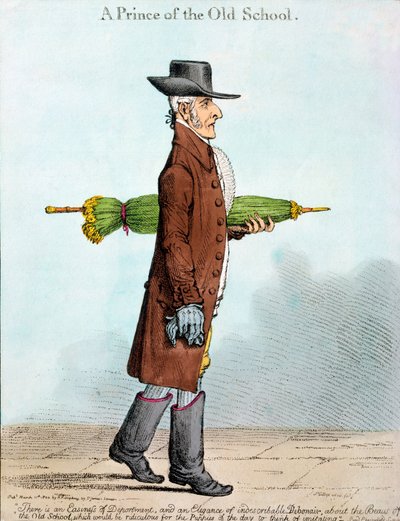 Un prince de l