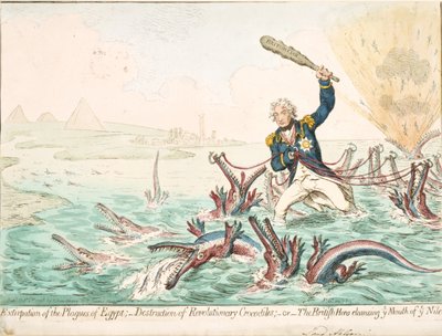 Extirpation des plaies d