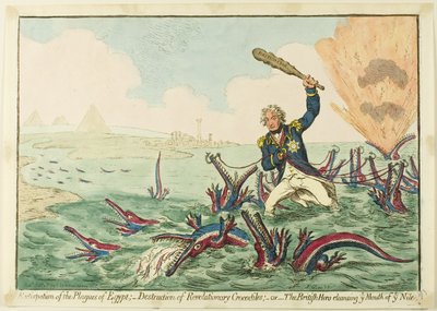 Extirpation des plaies d