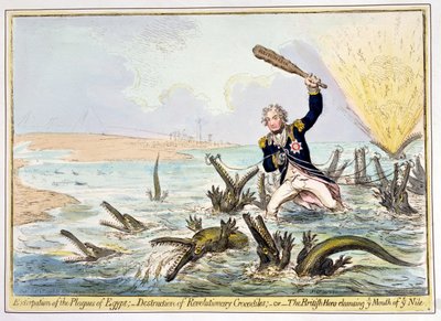 Extirpation des plaies d