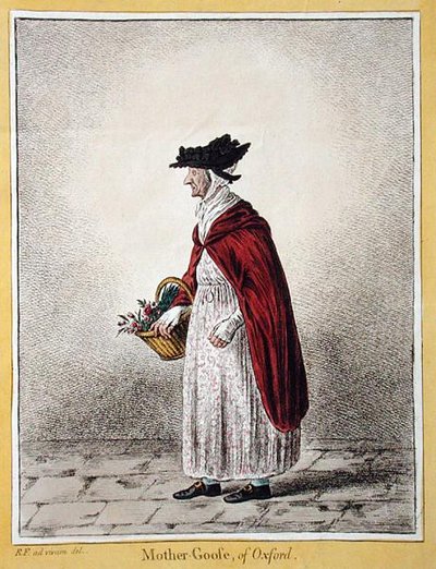 Mme Rebecca Howse, connue sous le nom de 