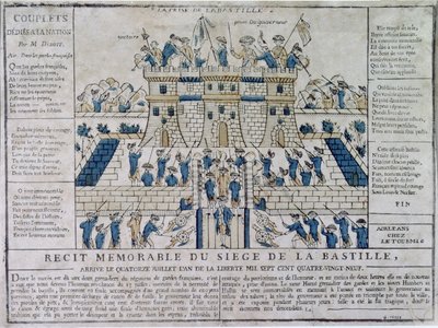 The Daily Advertiser, publié par Hannah Humphrey en 1797 - James Gillray