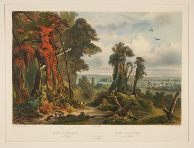  - James Gillray