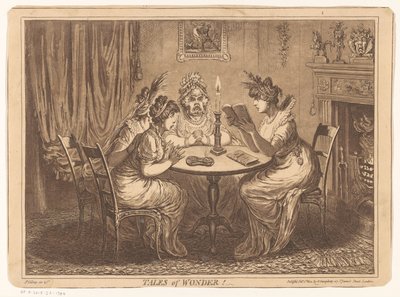 Femme lisant un roman d
