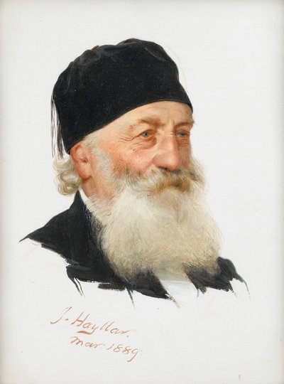 Étude d