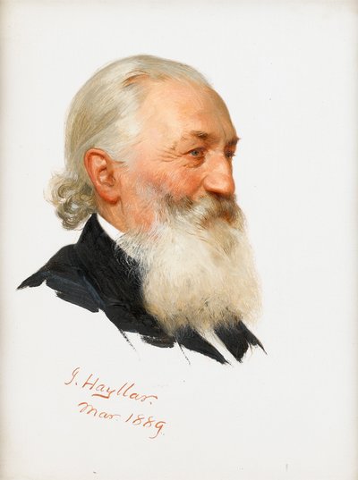 Étude d