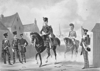 71ème Régiment d
