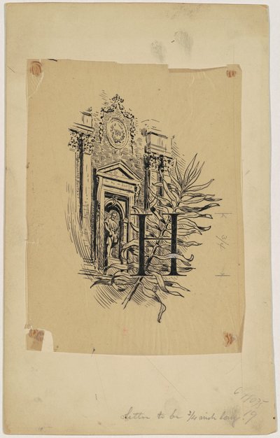 Histoire de la Galerie d