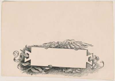Index - James Henry Moser