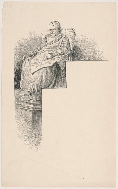 Marbres - James Henry Moser