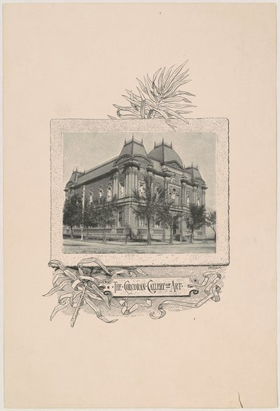 La Galerie d