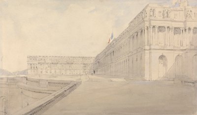 Versailles - James Holland