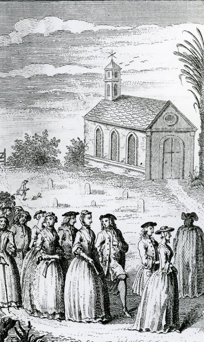 Illustration de 